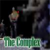 Play The Complex