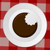 Crumbs! A Free Action Game