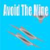 Play Avoid The Mine