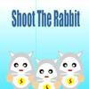 Shoot The Rabbit