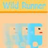 Play Wild Runner