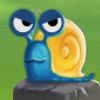 Save The Snails A Free Education Game