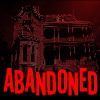 Abandoned A Free Adventure Game