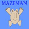 Play Mazeman