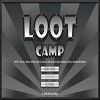 Lootcamp