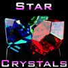 Play Star Crystals