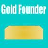 Play Gold Founder