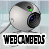 Play WebGetBeds