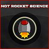 Play Not Rocket Science