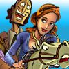 Play Three Musketeers Secrets - Episode 1