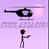 Play Stick Assassin