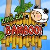 Link-Em Bamboo A Free Action Game