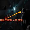Play Neutron Attack