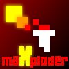 Play MaXploder