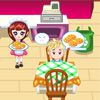 Play Pastry Shop