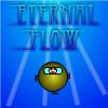 Play Eternal Flow