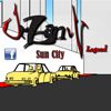 Urban V Legend: Sun City
