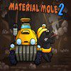 Play Material Mole 2