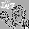 Play Old Jack