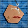 Fragile A Free Education Game