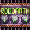 Play RoboMath