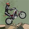Play Moto Trial Fest 2