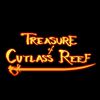 Play Treasure of Cutlass Reef