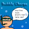 Play Bubble Charge