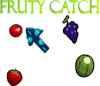 Play Fruty Catch