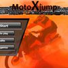 Play Moto X Jump