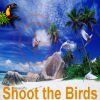 Nea`s - Shoot the Birds