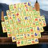 China Mahjong A Free Adventure Game