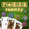 Play Poker Frenzy