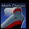 Play Math Charge