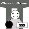 Play Classic Game