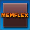 Memflex