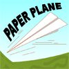 Play PaperPlane
