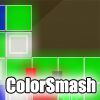 Play ColorSmash