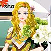 Play Flower Shop Girl