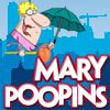 Play Mary Poopins