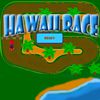 Hawaii Race