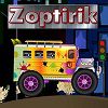 Play Zoptirik Bus