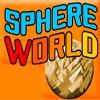 Play Sphere World