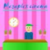 Play Megaplex Cinema