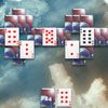 Space Odyssey Solitaire A Free BoardGame Game
