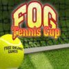 Play FOG Tennis Cup