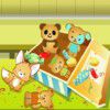 Play Lovely Animals Cookie