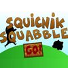 Play Squicnik Squabble