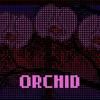Play Orchid