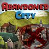 Abandoned City (Hidden Objects Game) A Free Education Game